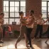 Koreografi ve Performans Özel Ders