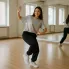 Kpop Dansları Hangi Dans Türüdür? Kökenleri, Stilleri ve Bilinmeyen Yönleri