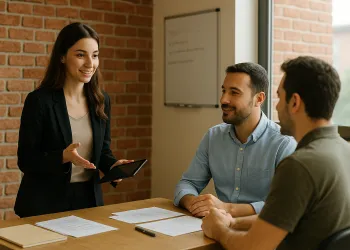 Kursa Gitmeden Sertifika Alınır mı? (Sadece Sınavla Alınabilen Resmi Belgeler)