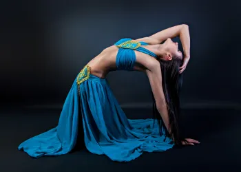 Oryantal ile Dansöz Aynı Mı? Kavramların Tarihsel ve Kültürel Anlamları