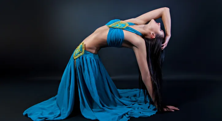 Oryantal ile Dansöz Aynı Mı? Kavramların Tarihsel ve Kültürel Anlamları