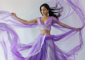 Oryantal Öğrenilir mi?