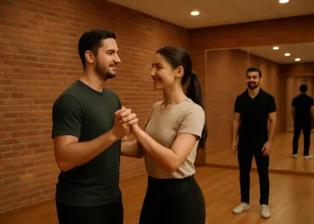 Özel Salsa Ders Fiyatları Ne Kadar? Güncel ve Kapsamlı Fiyat Rehberi