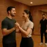 Özel Salsa Ders Fiyatları Ne Kadar? Güncel ve Kapsamlı Fiyat Rehberi
