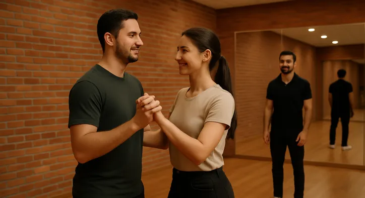 Özel Salsa Ders Fiyatları Ne Kadar? Güncel ve Kapsamlı Fiyat Rehberi