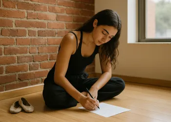 Parayla Sertifika Alınır mı?