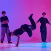 R&B Hip Hop Ne Demek? Kökeni, Evrimi ve Günümüzdeki Yeri
