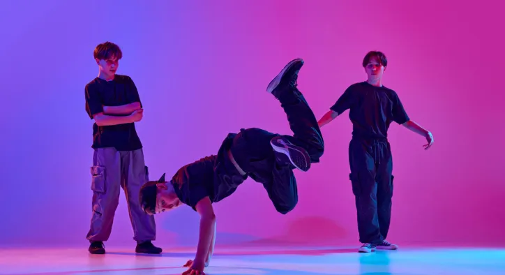 R&B Hip Hop Ne Demek? Kökeni, Evrimi ve Günümüzdeki Yeri