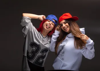 Rap'in Açılımı Ne? (Rhythm and Poetry mi, Yoksa Başka Bir Anlamı mı Var?)