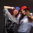 Rap'in Açılımı Ne? (Rhythm and Poetry mi, Yoksa Başka Bir Anlamı mı Var?)