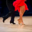 Salsa Kursu Nedir?