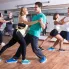Salsa Kursunda Ne Giyilir?