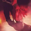 Salsa Müzikleri Hangi Dilde?