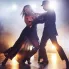 Salsa Ne Kadar Sürede Öğrenilir?
