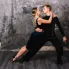 Salsa Öğrenmek Ne Kadar Sürer?