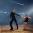 Salsa Öğrenmek Zor Mu?