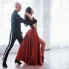 Salsa On1 Nedir?