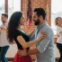 Sizin İçin En Doğru Salsa Özel Ders Öğretmeni Nasıl Seçilir?