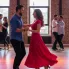 Salsa Özel Ders Saatlik Ücret