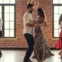 İstanbul’da Salsa Özel Ders Verenler