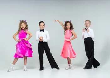 Sıkılan Çocuk Ne Yapmalı? (Kendi Kendine Yaratıcılığını Keşfetme Rehberi)