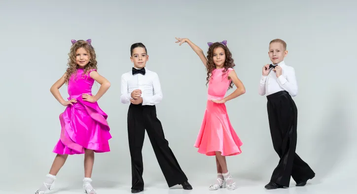 Sıkılan Çocuk Ne Yapmalı? (Kendi Kendine Yaratıcılığını Keşfetme Rehberi)