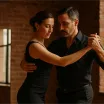 Tango Kaç Ayda Öğrenilir? (Başlangıçtan Milonga'ya Adım Adım Gelişim Rehberi)