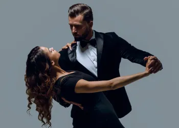 Tango ve Salsa Arasındaki Fark Nedir?