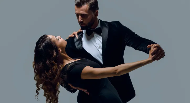 Tango ve Salsa Arasındaki Fark Nedir?