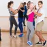 Tango ve Salsa Arasındaki Fark Nedir?