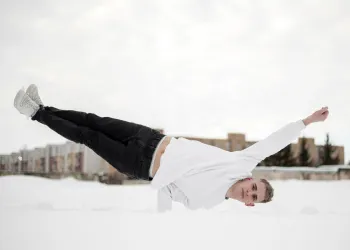 Trap Nedir? (Müziğin Kökeni, 808 Bass'ları ve Bilmeniz Gereken Sanatçılar)