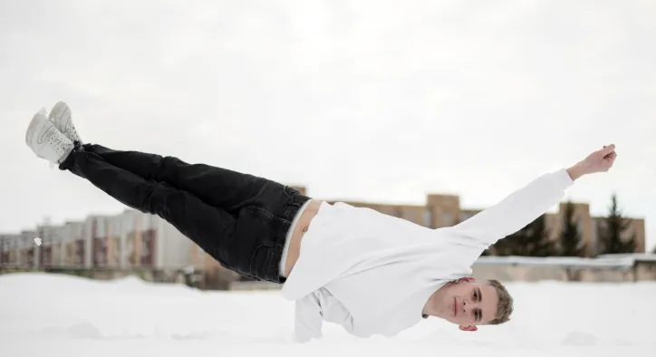 Trap Nedir? (Müziğin Kökeni, 808 Bass'ları ve Bilmeniz Gereken Sanatçılar)