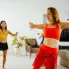 Türkiye'nin İlk Dansözü Kimdir?