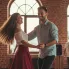 Uygun Fiyatlı Salsa Özel Ders