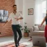 Uzaktan Salsa Birebir Ders: Mesafeleri Kaldırın, Dansa Başlayın!