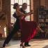 Virtüöz Dansçıdan Birebir Ders