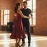 Yüz Yüze Salsa Özel Ders: Gerçek Bağlantı, Anında Geri Bildirim