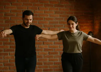 Zeybek Kursu Kaç Para? Güncel Fiyatlar ve Düğün Paketleri