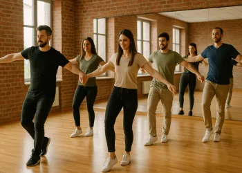 Zeybek Oynayana Ne Denir? (Efe, Zeybek ve Kızan Kelimelerinin Anlamları)