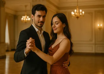 Dans Kaç Ayda Öğrenilir? Gerçekçi Beklentiler ve Süreci Hızlandıran 8 İpucu