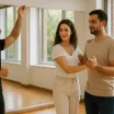 Düğün Dansınız İçin Kaç Ders Gerekli? Zamanlamanıza Göre Uzman Planlama Rehberi