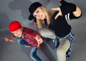 Dans Özel Ders Hafta Sonu