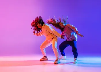 Dans Özel Ders Saatlik Ücret