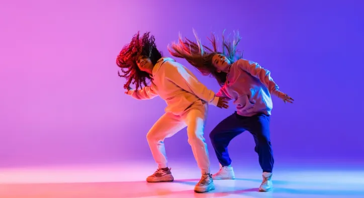 Dans Özel Ders Saatlik Ücret