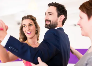 En İyi Salsa Özel Ders Hocası Nasıl Bulunur?