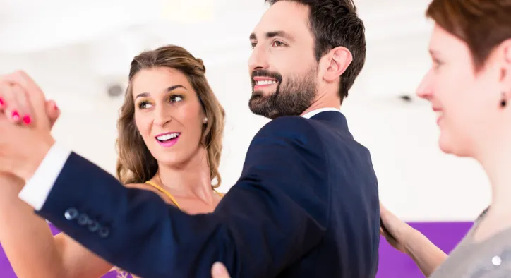 En İyi Salsa Özel Ders Hocası Nasıl Bulunur?