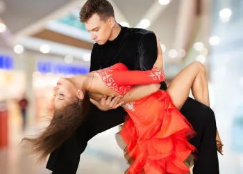 İstanbul Salsa Özel Ders: Ulaşımı En Kolay, Kalitesi En Yüksek Eğitimi Keşfedin