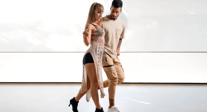 Sizin İçin En Doğru Salsa Özel Ders Öğretmeni Nasıl Seçilir?