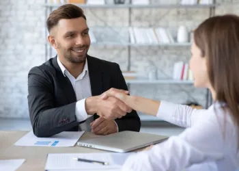 Salsa Özel Ders Sonrası Destek: Öğrendiklerinizi Asla Unutmayın!