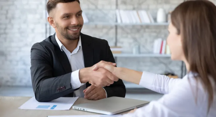 Salsa Özel Ders Sonrası Destek: Öğrendiklerinizi Asla Unutmayın!